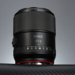Meike 35mm f1.8 Pro Full Frame Auto Focus STM E – Bild 7