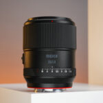 Meike 35mm f1.8 Pro Full Frame Auto Focus STM Z – Bild 8