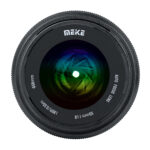 MEIKE 55mm T1.8 FF STM X – Bild 3