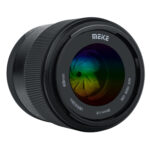 MEIKE 55mm T1.8 FF STM X – Bild 4