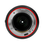 MEIKE 55mm T1.8 FF STM X – Bild 6