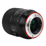MEIKE 55mm T1.8 FF STM X – Bild 7