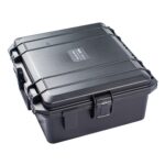 Meike 7-lens FF Prime Case (E/EF/PL/L/RF mount) – Bild 9