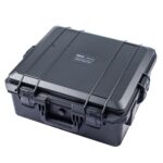 Meike 7-lens FF Prime Case (E/EF/PL/L/RF mount) – Bild 6