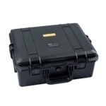 Meike 7-lens FF Prime Case (E/EF/PL/L/RF mount) – Bild 7