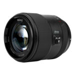 Meike 85mm f1.8 Pro Full Frame Auto Focus STM X