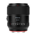 Meike 85mm f1.8 Pro Full Frame Auto Focus STM X – Bild 2