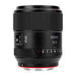 Meike 85mm f1.8 Pro Full Frame Auto Focus STM X – Bild 3