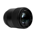 Meike 85mm f1.8 Pro Full Frame Auto Focus STM X – Bild 4