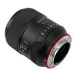 Meike 85mm f1.8 Pro Full Frame Auto Focus STM X – Bild 6