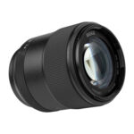 Meike 85mm f1.8 Pro Full Frame Auto Focus STM X – Bild 7