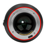 Meike 85mm f1.8 Pro Full Frame Auto Focus STM X – Bild 8