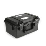 Meike 5-lens S35 Case – Bild 2