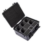 Meike 5-lens S35 Case