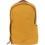 Moment Everything Backpack - 17L Day Pack - Workwear