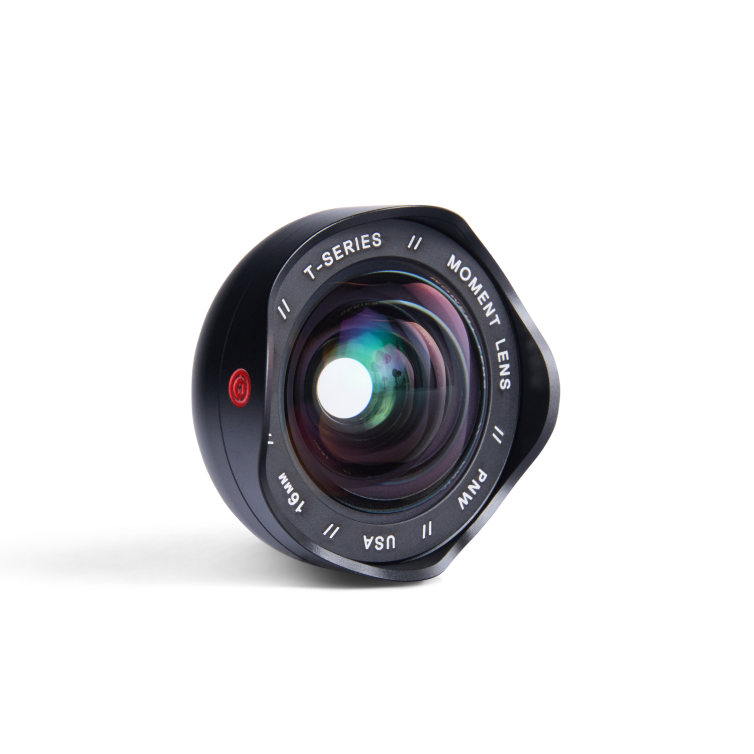 moment-16mm-wide-1.png Moment Wide 16mm Mobile Lens II - T-Series – Bild 1