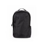Moment Everything Backpack - 21L Overnight - Black – Bild 2