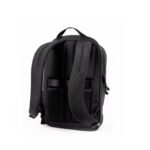 Moment Everything Backpack - 21L Overnight - Black – Bild 3