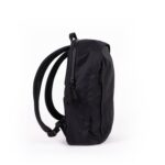 Moment Everything Backpack - 21L Overnight - Black – Bild 4