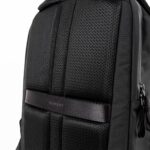 Moment Everything Backpack - 21L Overnight - Black – Bild 5