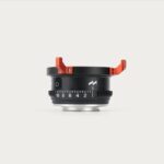 Module 8 L2 Tuner - K35 Variable Look Lens - PL Lens to E Mount – Bild 3