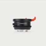 Module 8 L2 Tuner - K35 Variable Look Lens - PL Lens to E Mount – Bild 5