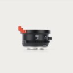 Module 8 L2 Tuner - K35 Variable Look Lens - PL Lens to E Mount – Bild 2