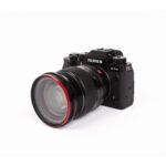 Moment 82mm 20% CineBloom Diffusion Filter – Bild 3