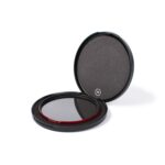 Moment 82mm 20% CineBloom Diffusion Filter – Bild 4