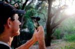 Moment Wide 16mm Mobile Lens II - T-Series – Bild 5