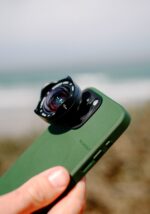 Moment Wide 16mm Mobile Lens II - T-Series – Bild 4