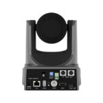 PTZOptics PT30X-SE-WH-G3 – Bild 2