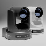PTZOptics PT30X-SE-WH-G3 – Bild 4