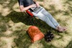 Moment MTW Backpack 21L - Clay – Bild 7