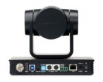 FeelWorld UHD4K12X 4K PTZ Camera – Bild 3