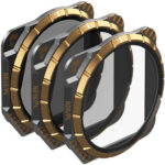 PolarPro Vivid ND/PL Filter Pack for Mavic 3/Mavic 3 Cine (3-Pack) – Bild 2