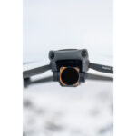 PolarPro Variable ND Filter Pack for DJI Mavic 3/Mavic 3 Cine (2-Pack) – Bild 8