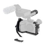 SmallRig Cage Kit for Sony FX2 5588