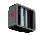 Moment Anamorphic 1.55x Mobile Lens II – Natural – T-Series – Bild 2