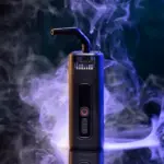 Ulanzi FM01 FILMOG Ace Portable Fog Machine – Bild 5