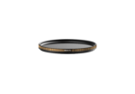 PolarPro Neutral Density + Polarizer Filter ND64/PL | QuartzLine 77mm – Bild 3