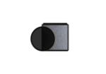 PolarPro Neutral Density + Polarizer Filter ND64/PL | QuartzLine 77mm – Bild 4