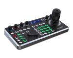 Feelworld KBC20N