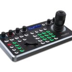 Feelworld KBC20N