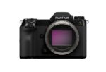 Fujifilm GFX100S II