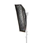SmallRig FS-30120 Quick-Setup Folding Strip Softbox 5370