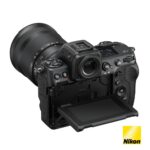 NIKON Z 8 + NIKKOR Z 24-120 f/4 S – Bild 6