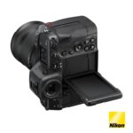 NIKON Z 8 + NIKKOR Z 24-120 f/4 S – Bild 7