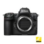 NIKON Z 8 + NIKKOR Z 24-120 f/4 S – Bild 8