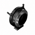 DZOFilm Octopus Adapter Canon EF → L-Mount – Bild 3
